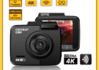 Vietmap C61 Pro Xem hình ảnh bằng Smartphone