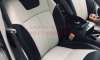 Lexus GS350 bọc da cực đẹp