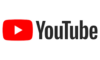 ZT Tube Xem Video Youtube không quảng cáo 2025