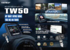 Vietmap TW50